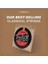 D'addario Gitar Teli Konser Gitarı | Akustik Gitar | Akustik Gitar Telleri | Klasik Gitar Telleri | 3
