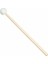 Custom T1 General Timpani Mallets 1
