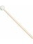Custom T1 General Timpani Mallets 2