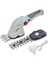 50807410 Igbs 3.6 Usb, Şarjli Çit Kesme ve Budama Makinesi, 3.6 V – 1.5 Ah 1