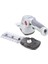 50807410 Igbs 3.6 Usb, Şarjli Çit Kesme ve Budama Makinesi, 3.6 V – 1.5 Ah 2