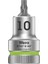 8767 B Hf Torx Zyklop Uç, Tutma Fonksiyonlu 3/8 Inç Tahrikli, Tx 10 x 35 mm 1