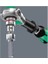 8767 B Hf Torx Zyklop Uç, Tutma Fonksiyonlu 3/8 Inç Tahrikli, Tx 10 x 35 mm 2