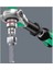 8767 B Hf Torx Zyklop Uç, Tutma Fonksiyonlu 3/8 Inç Tahrikli, Tx 10 x 35 mm 5