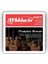 D'addario EPBB170 Akustik Bas Gitar Tel Seti, Long Scale, 45-100, Ph 2