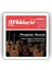 D'addario EPBB170 Akustik Bas Gitar Tel Seti, Long Scale, 45-100, Ph 4