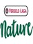 Versele Laga Nature Junıor Yavru Tavşan 700G 2