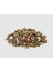 Versele Laga Nature Junıor Yavru Tavşan 700G 3
