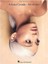 Ariana Grande - Sweetener 4