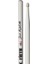 Jack Dejohnette Signature American Hickory Wood Tip Drumsticks 1