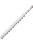 Jack Dejohnette Signature American Hickory Wood Tip Drumsticks 3