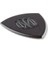 Dunlop John Petrucci Trinity 1,4 Mm, 6'lı Oyuncular Için 7