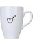 Pretty 2 Parça Mug Bardak 7