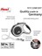 Flexi New Comfort M Beden Siyah 5mt Şerit Tasma 3
