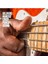 DBMMS45125 Marcus Miller Super Bright Bas Gitar Teli (45-125) 4