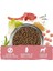 Mini Kuzu Etli ve Pirinçli Köpek Maması 3 kg 3