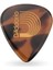 D'addario Casein Standart Pena, 2,0 mm 4