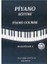 Piyano Eğitimi-Piano Course: Seviye / Grade 3 1