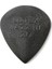Dunlop 427R200 Tasche Mit 24 2mm Mediatoren 1