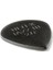 Dunlop 427R200 Tasche Mit 24 2mm Mediatoren 2