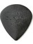 Dunlop 427R200 Tasche Mit 24 2mm Mediatoren 3