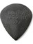 Dunlop 427R200 Tasche Mit 24 2mm Mediatoren 6