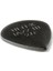 Dunlop 427R200 Tasche Mit 24 2mm Mediatoren 7