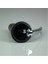 Orret Home Ceviz Kıracağı Huni Metal Ceviz ve Fındık Kıracağı Fındık Kırma Aleti Fındık Kırıcı Ceviz 6