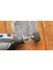 Max SC511DM Ez SPEEDCLIC:180 ve 280 Kumlu Boya Aşındırıcı Cila 30MM Zımparalama Diskleri 3