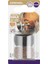 Max SC511DM Ez SPEEDCLIC:180 ve 280 Kumlu Boya Aşındırıcı Cila 30MM Zımparalama Diskleri 5