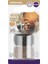 Max SC511DM Ez SPEEDCLIC:180 ve 280 Kumlu Boya Aşındırıcı Cila 30MM Zımparalama Diskleri 6