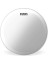 Eq3 Batter Clear 18 Inch - BD18GB3 Bas Davul Derisi 1