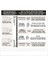 D'addario ENR70 Bass Xl Nickel Saitensatz 0,10 cm - 0,24 cm (.040 - .095 Zoll) 4