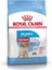 Medium Puppy Köpek Maması, 15 kg 1