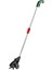 Home And Garden F016800615 Sistem Aksesuarları Isio Teleskopik Tutamak (80 Ila 115 cm 1