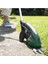 Home And Garden F016800615 Sistem Aksesuarları Isio Teleskopik Tutamak (80 Ila 115 cm 2