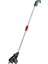 Home And Garden F016800615 Sistem Aksesuarları Isio Teleskopik Tutamak (80 Ila 115 cm 3