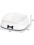 Pawise Mama Kabı 950 ml 5