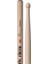 Vic Firth Corpsmaster Imza Tuzağı - Mike Jackson 1