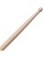 Vic Firth Corpsmaster Imza Tuzağı - Mike Jackson 2