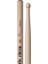 Vic Firth Corpsmaster Imza Tuzağı - Mike Jackson 5