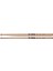 Vic Firth Corpsmaster Imza Tuzağı - Mike Jackson 7