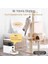 Petfit Autodine x 5l Wi-Fi Kameralı Akıllı Otomatik Kedi Köpek Mama Kabı Besleme Ünitesi (Sesli 5