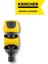 Karcher Kontrol Valfi 2