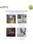 M-Pets Dişi Köpekler Için Yıkanabilir Külot (Xs) 5