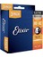 16540 Electric 009/042, Bir Pakette 3 Set 1