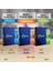16540 Electric 009/042, Bir Pakette 3 Set 6