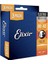 16540 Electric 009/042, Bir Pakette 3 Set 7