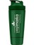 Protein Shaker 400ML 1