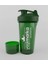 Protein Shaker 400ML 4
